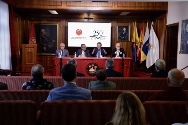 ponencia Jose Carlos Francisco 052024 (15)