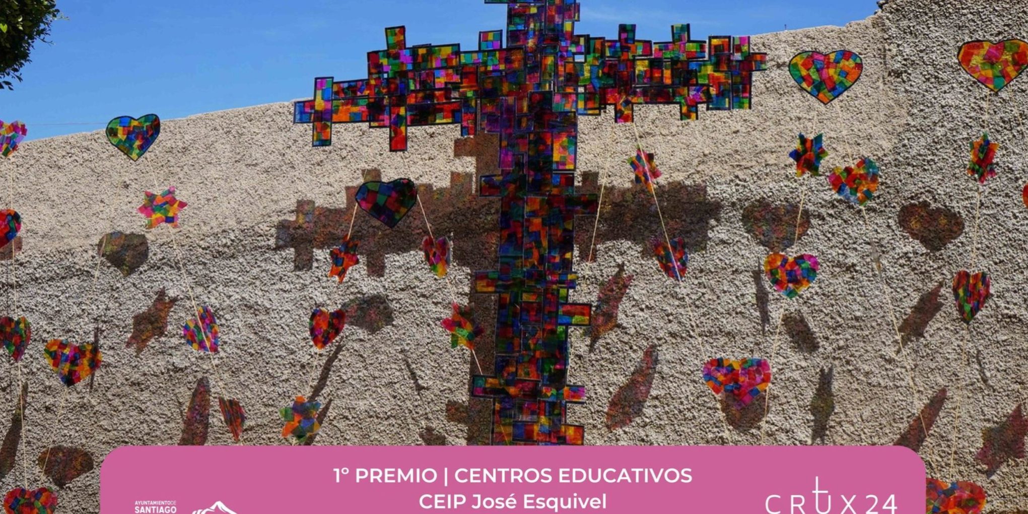premios-04