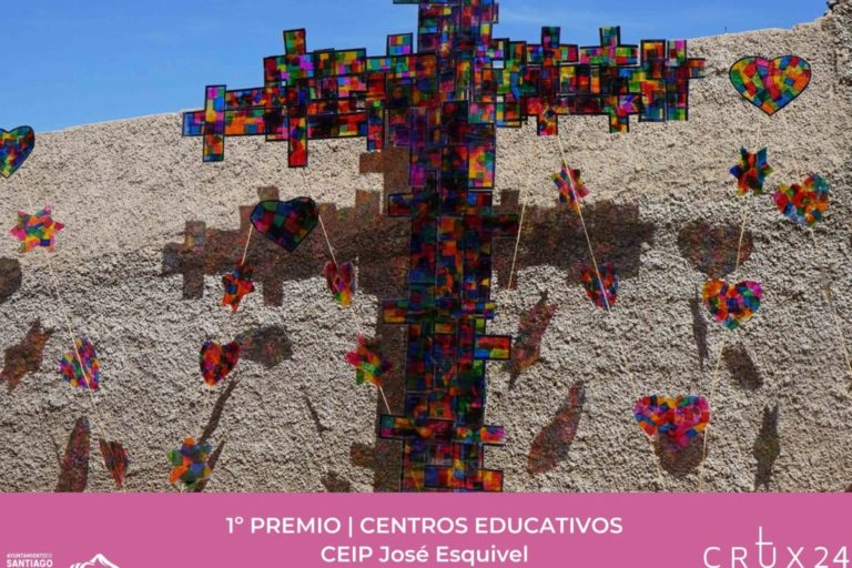 premios-04
