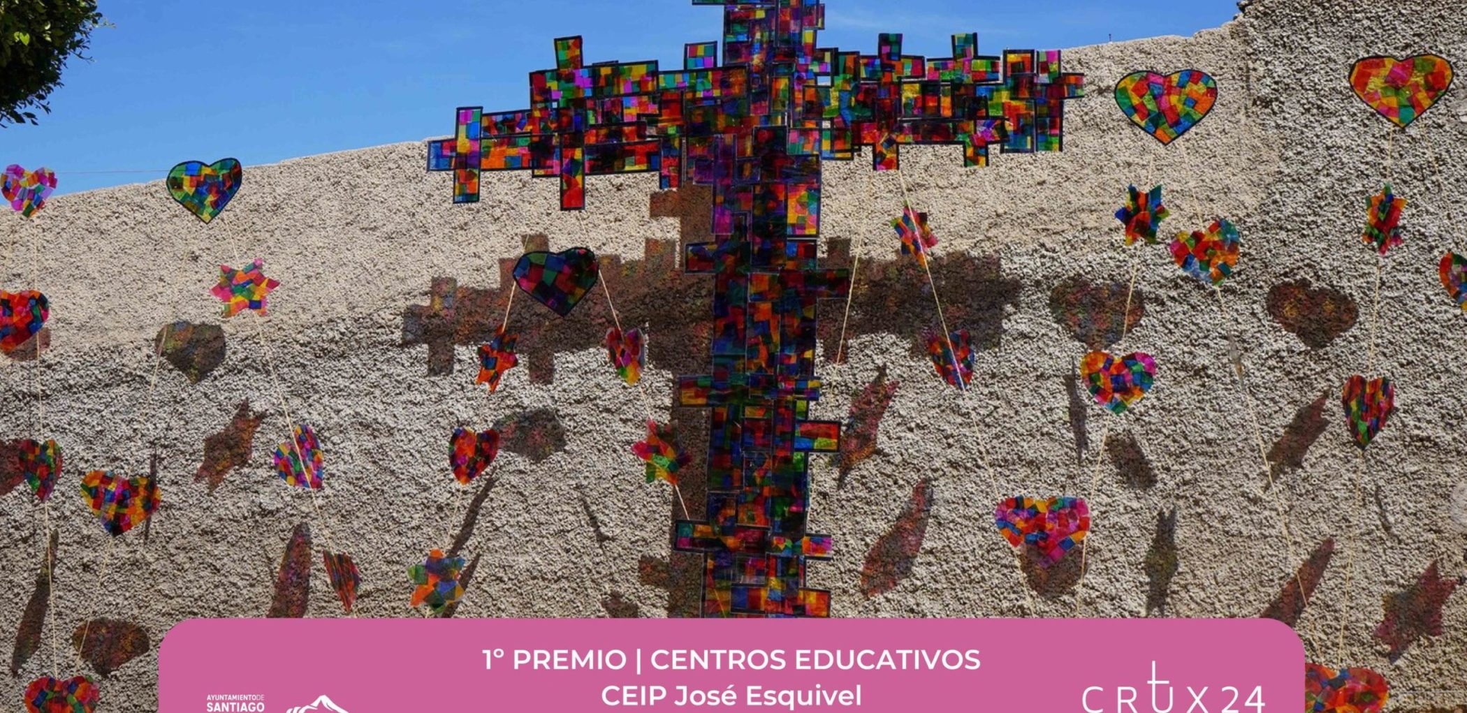 premios-04