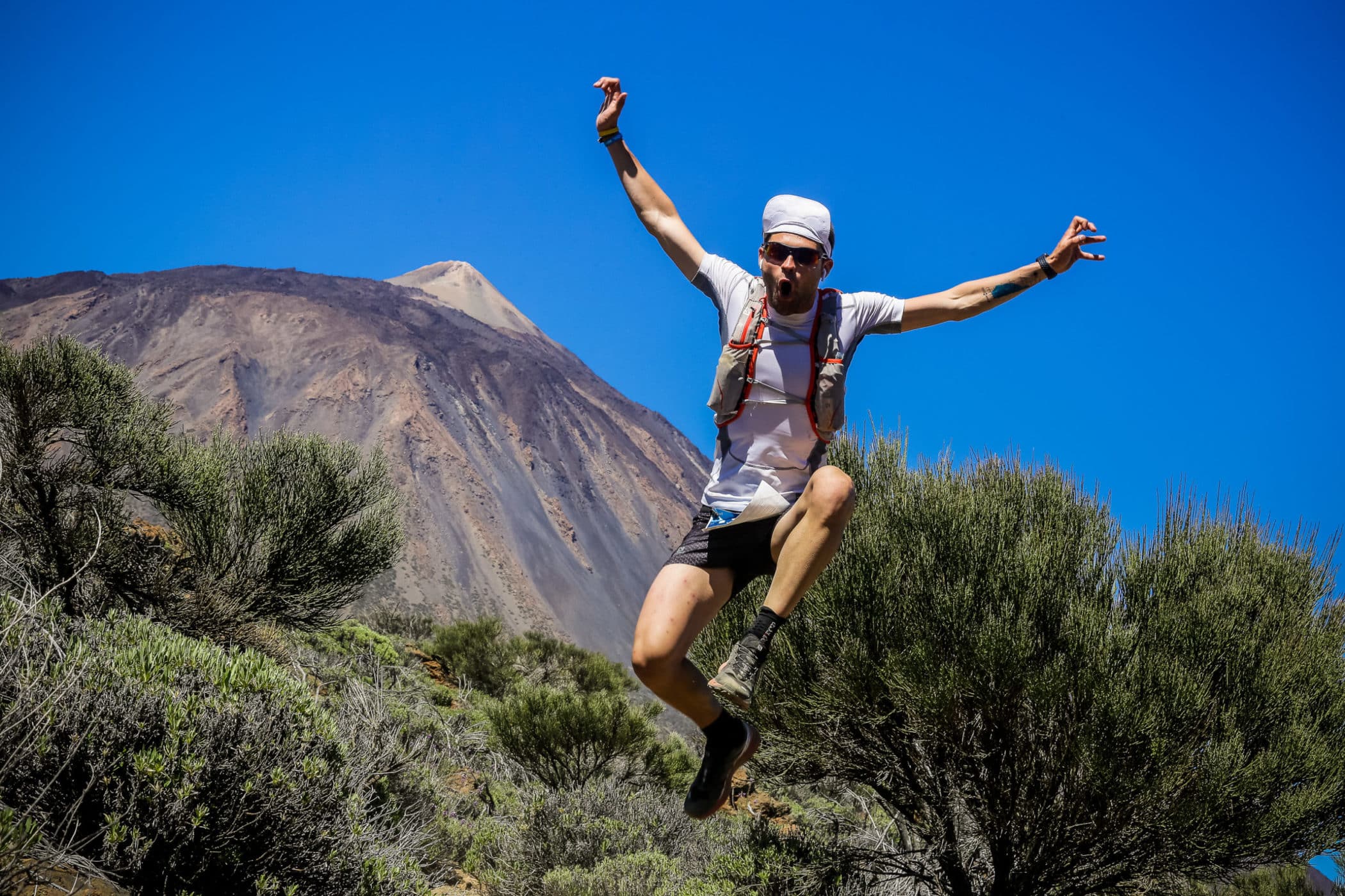 racephotos2018-6-bluetrail-bestof-21