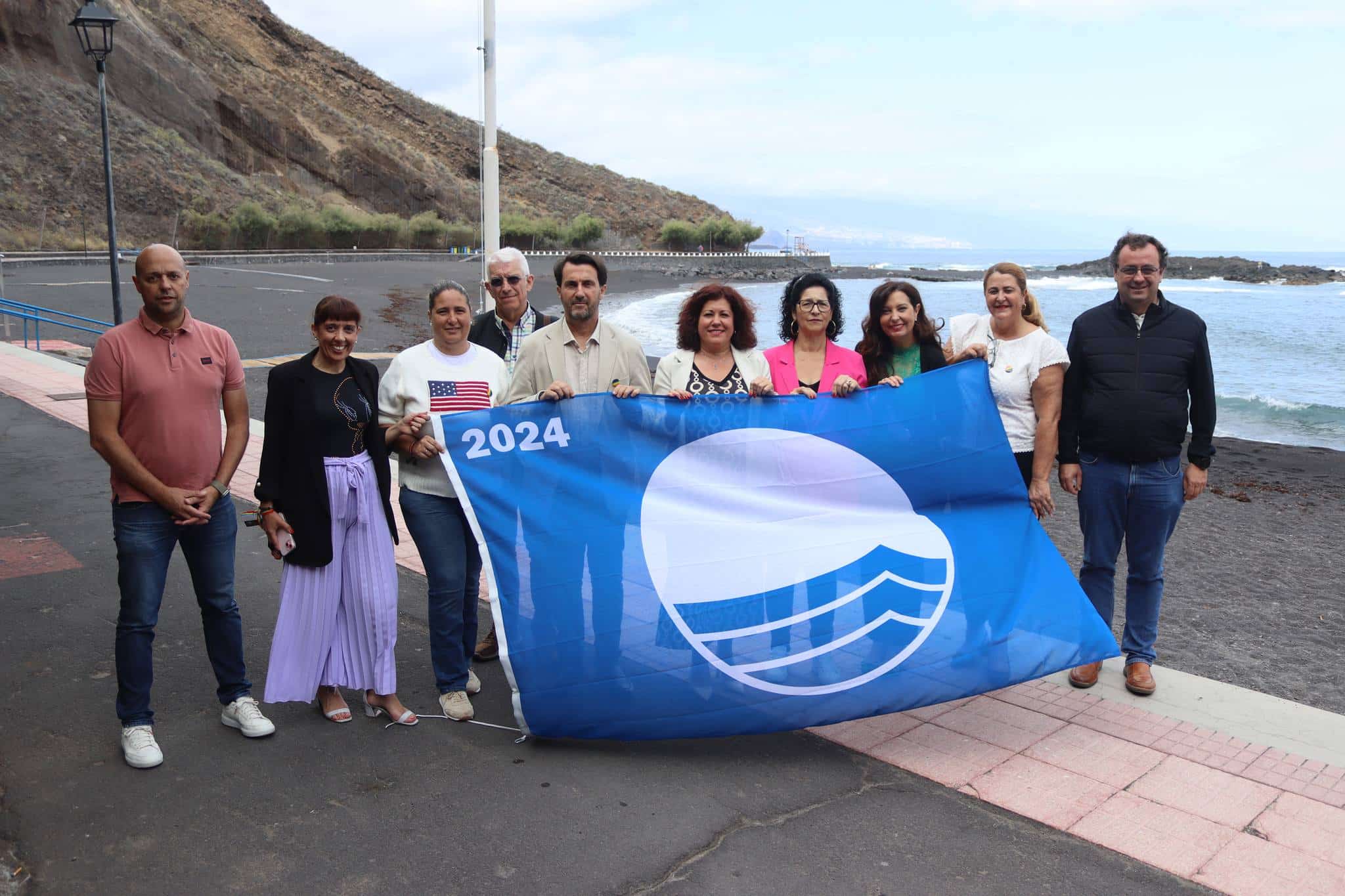 01_ BANDERA AZUL 1