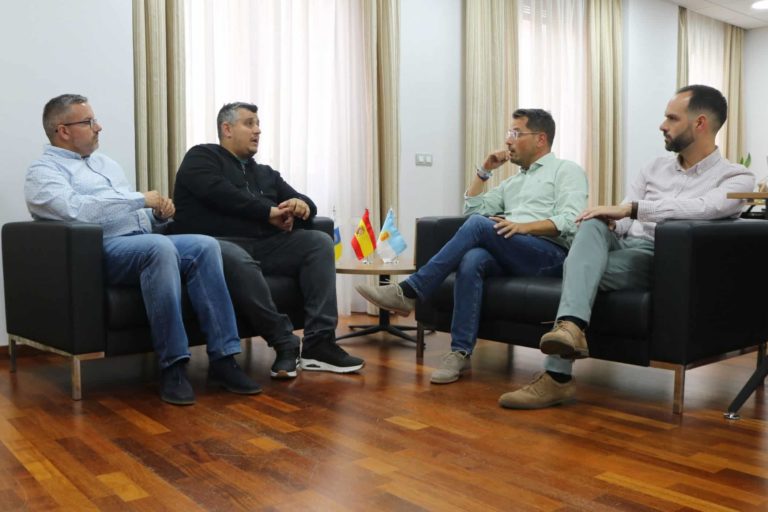 140624 Reunión con bandas de música subvención 2024 02