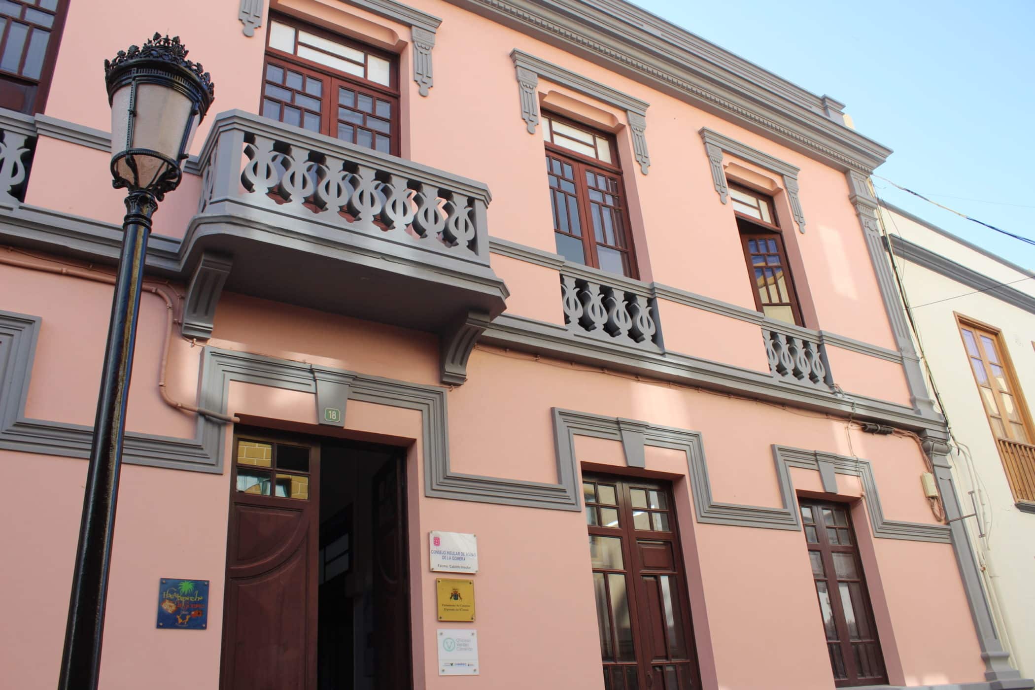 140624 consejo-insular-de-aguas-la-gomera