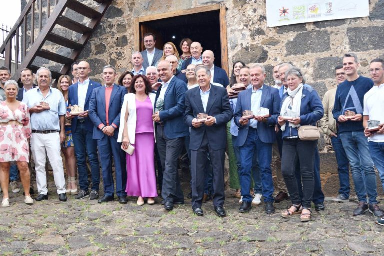 2 premios ALHÓNDIGA