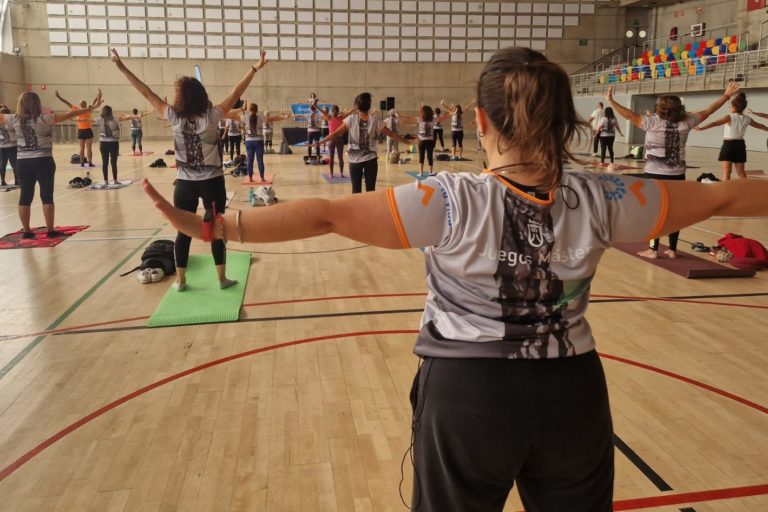 20240622 yoga