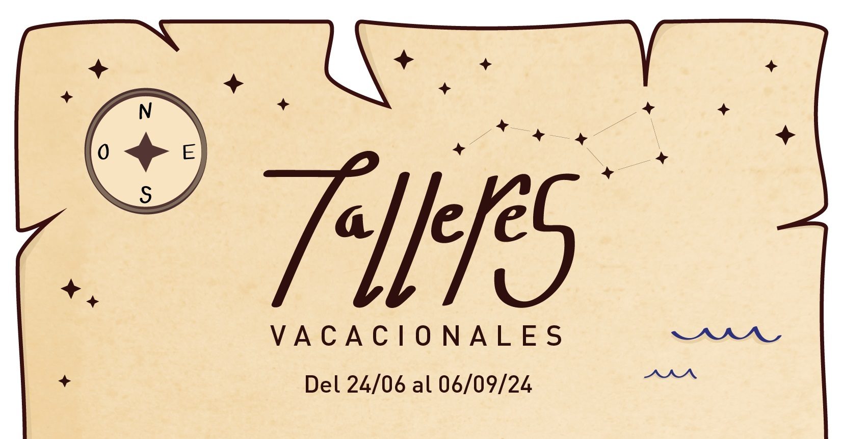 2024_Talleres vacacionales A4_General