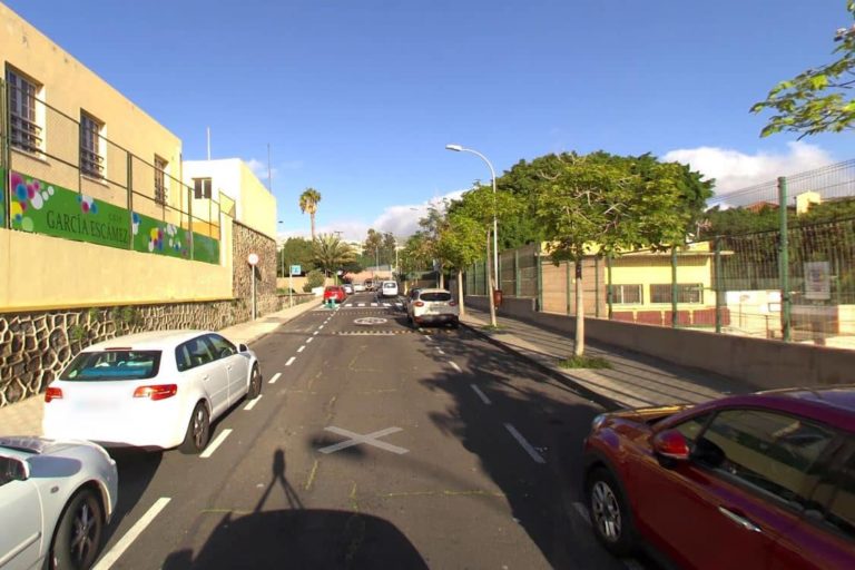 240602 Calle Núñez de la Peña