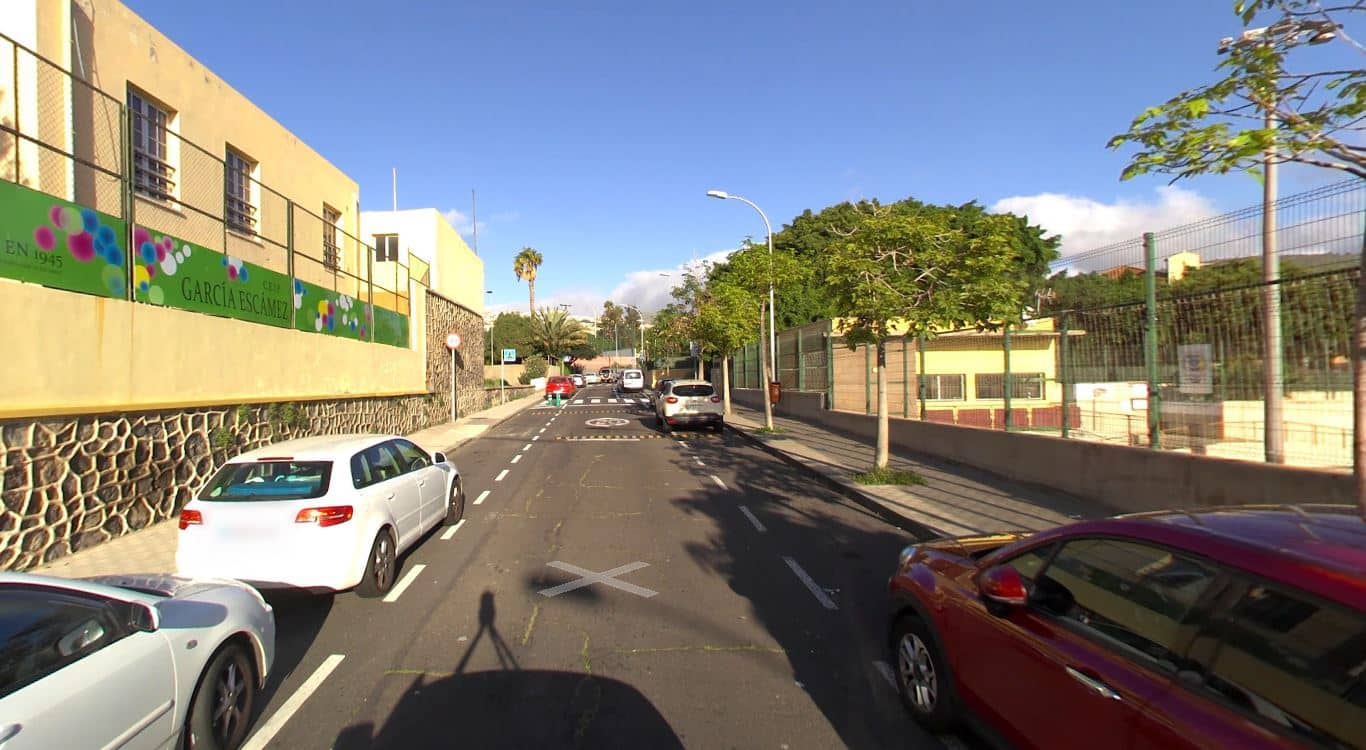 240602 Calle Núñez de la Peña