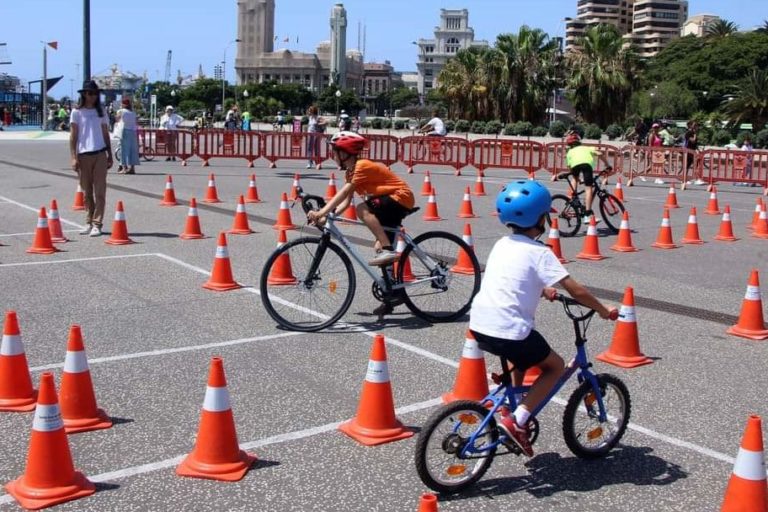 240603 Actividades Fiesta de la Bicicleta4