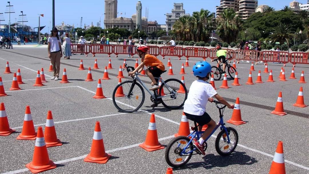 240603 Actividades Fiesta de la Bicicleta4