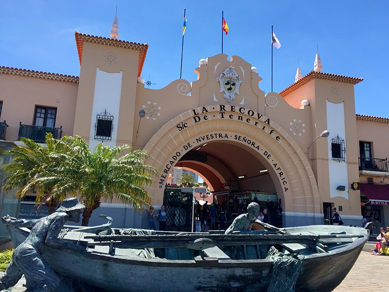 240604 Mercado