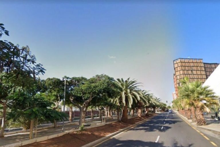 240607 Obras depuradora Buenos Aires