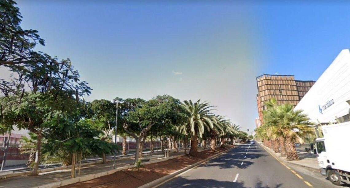 240607 Obras depuradora Buenos Aires