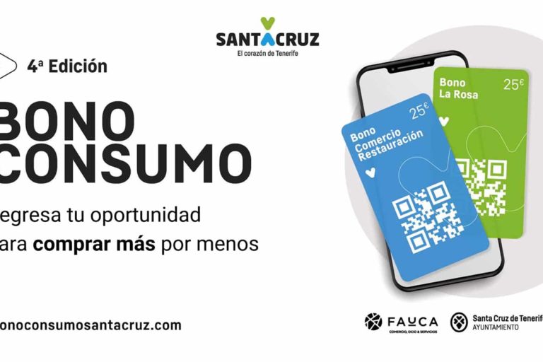 Banner de cumpleaños infantil Temática Acuática en Verde Agua