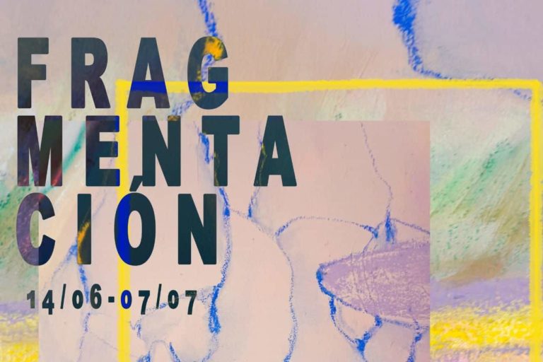 240613 Fragmentación