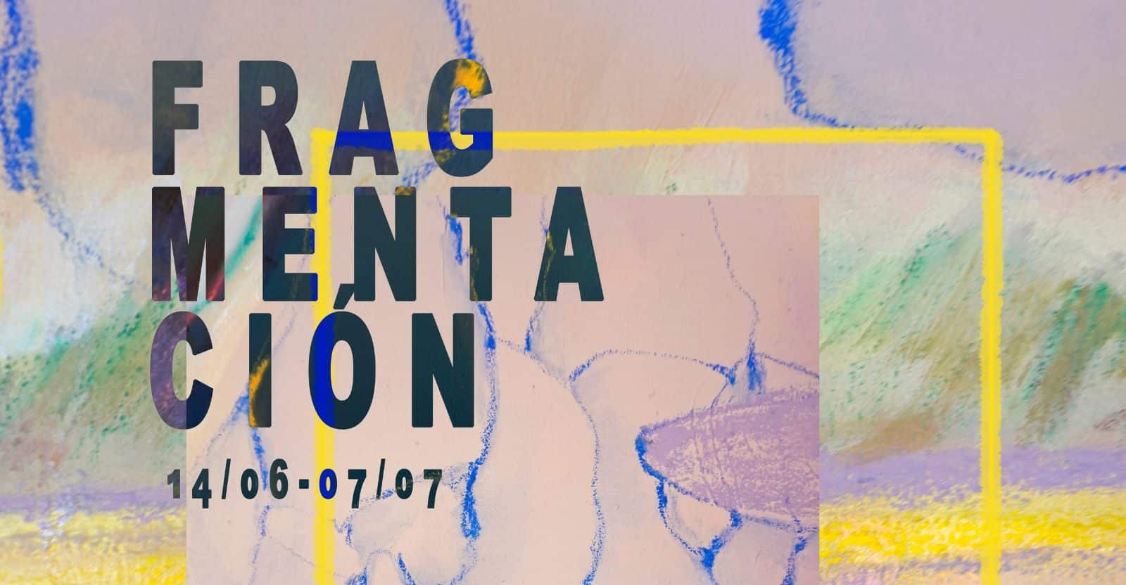 240613 Fragmentación