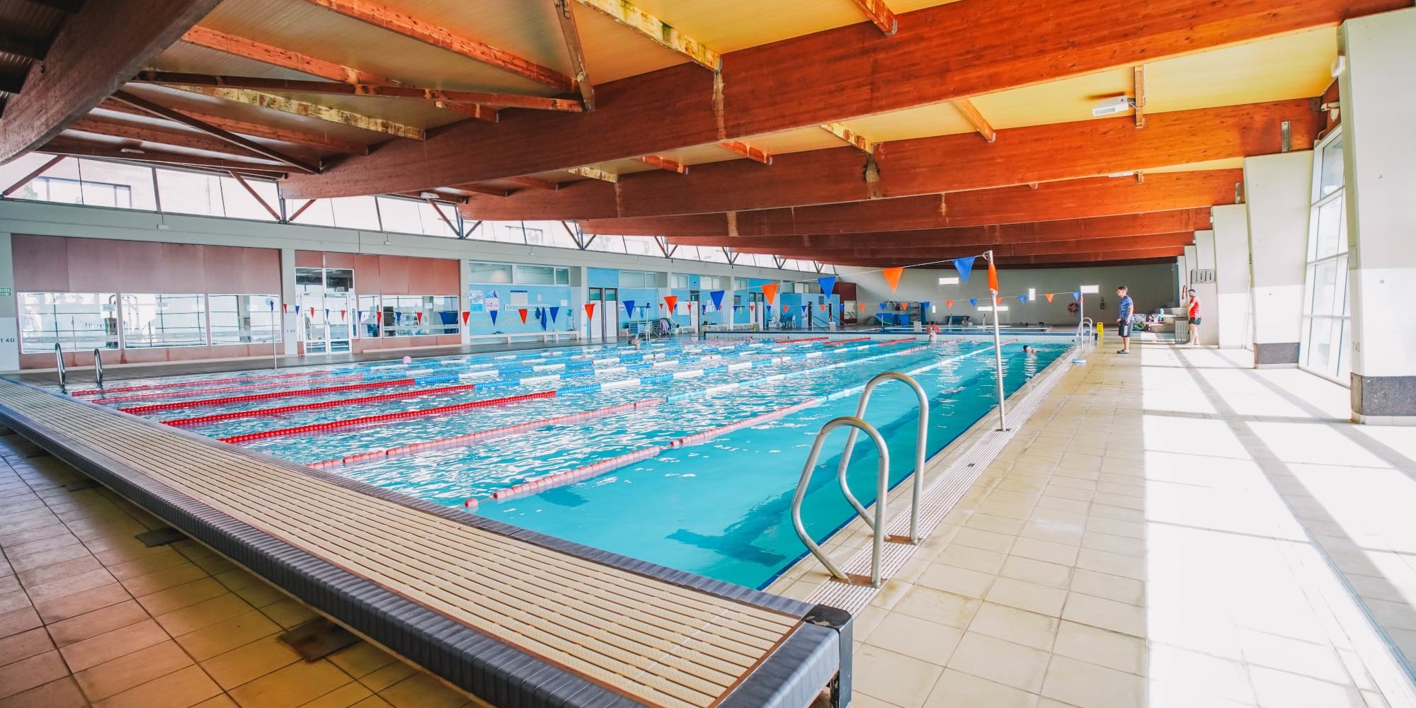 240615 Piscina Dácil Cabrera