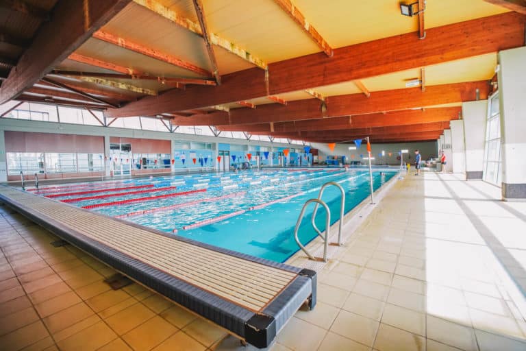 240615 Piscina Dácil Cabrera