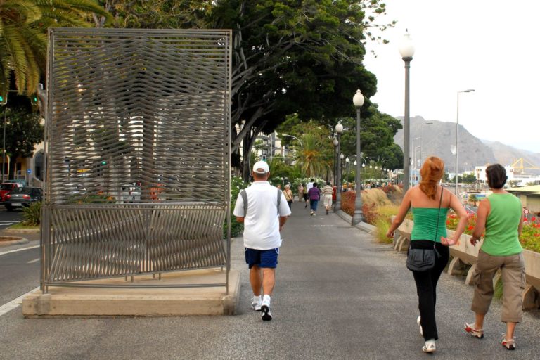 240617 Avenida de Anaga