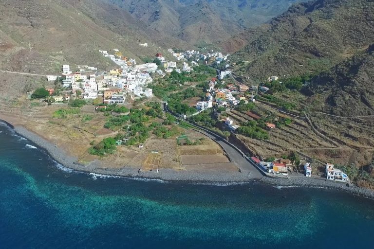 240617 Igueste de San Andrés