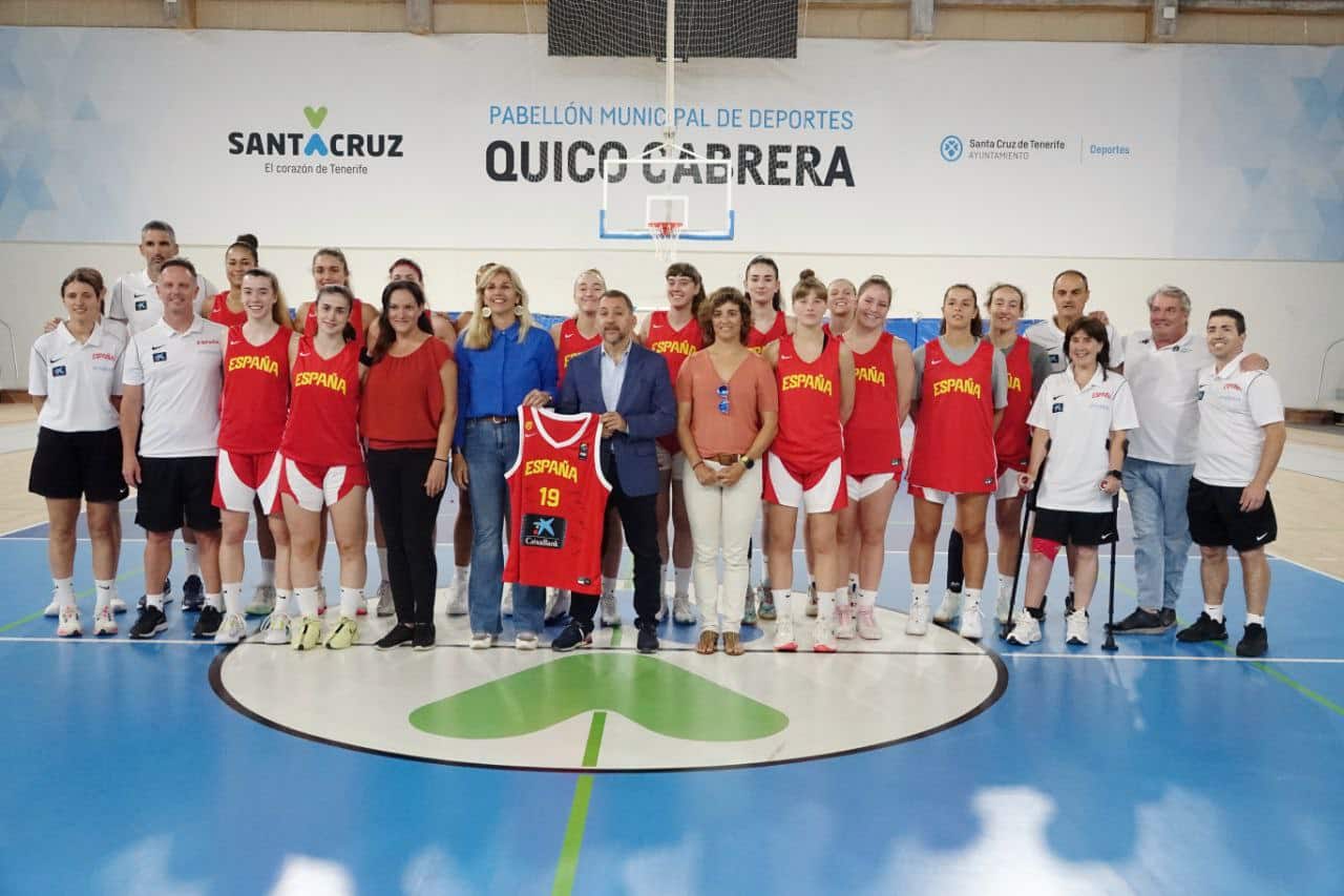 240618 Selección Española U20