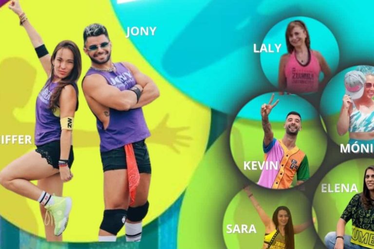 240621 Cartel Masterclass Ofra-Costa Sur
