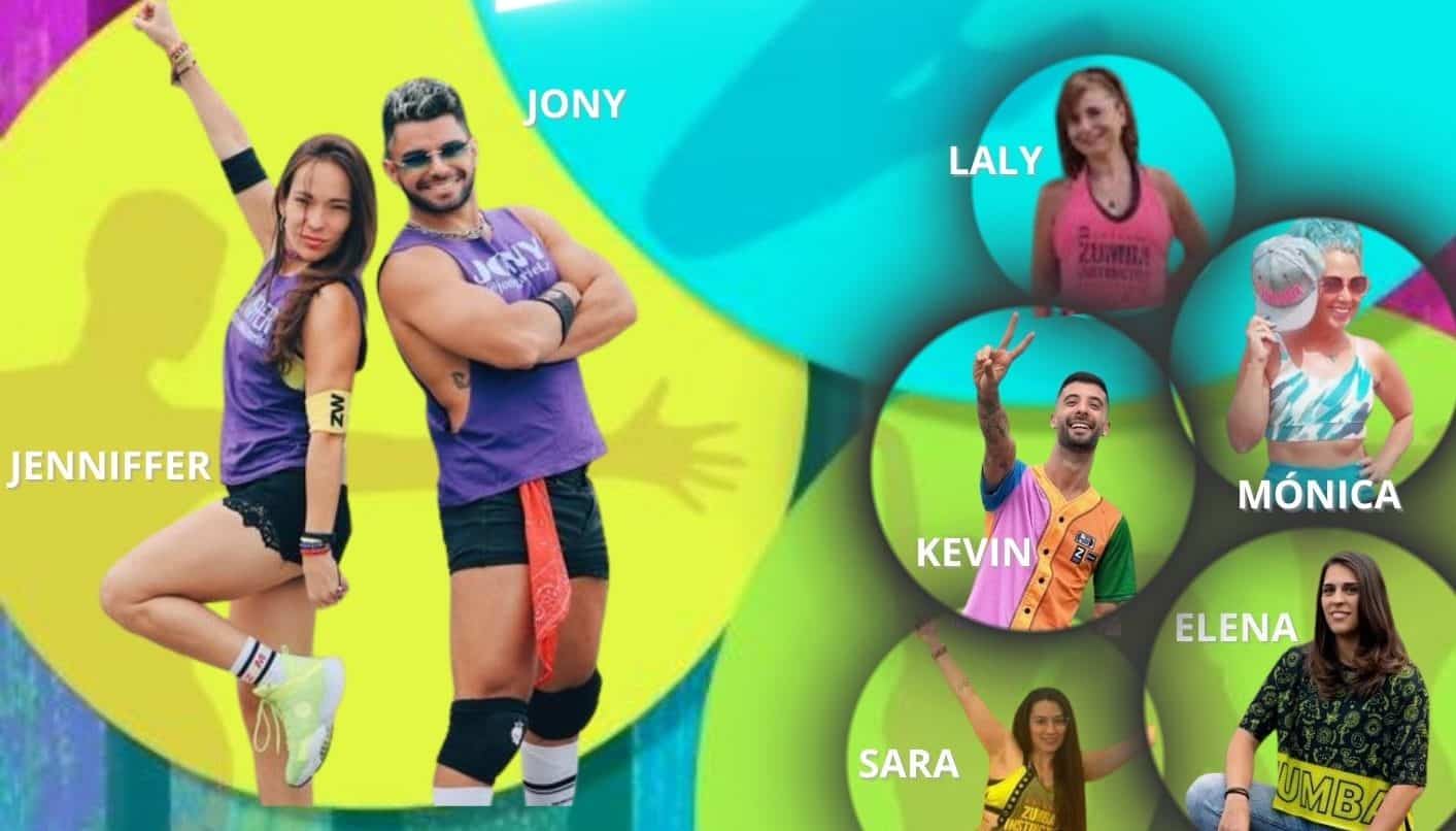 240621 Cartel Masterclass Ofra-Costa Sur