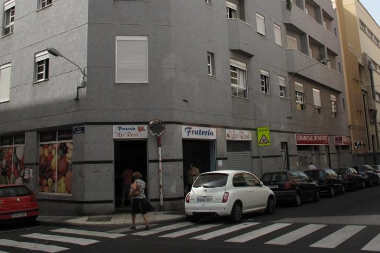 jg barrio del toscal 2010 (18).JPG