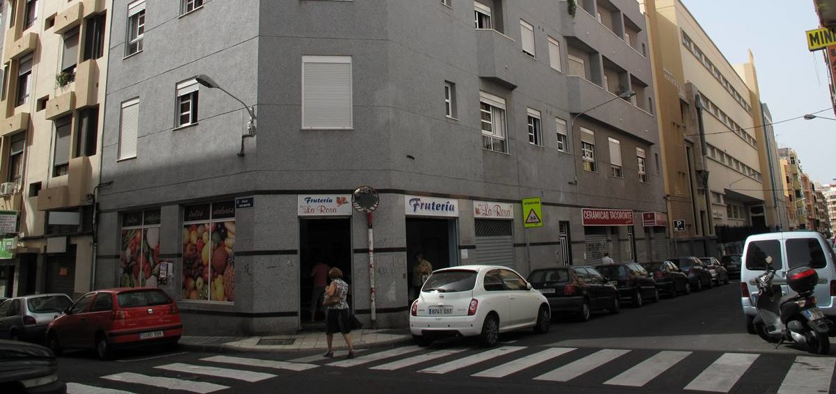 jg barrio del toscal 2010 (18).JPG