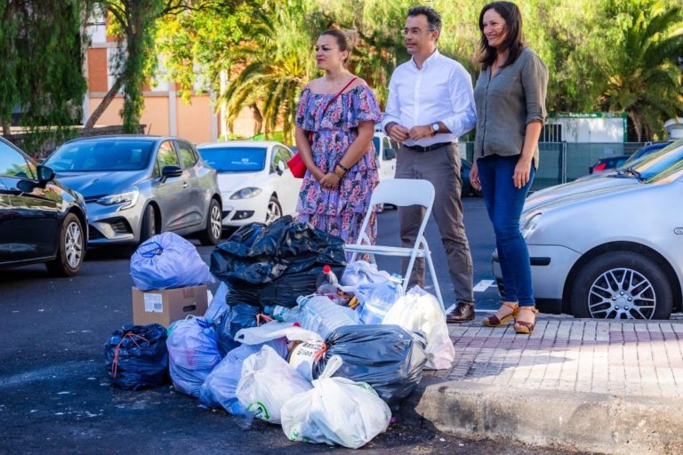 240625 Campaña de la silla
