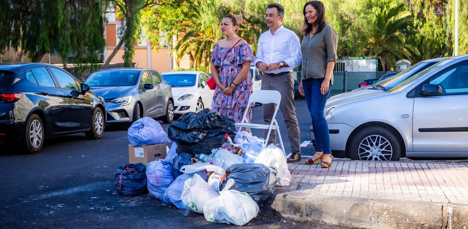 240625 Campaña de la silla