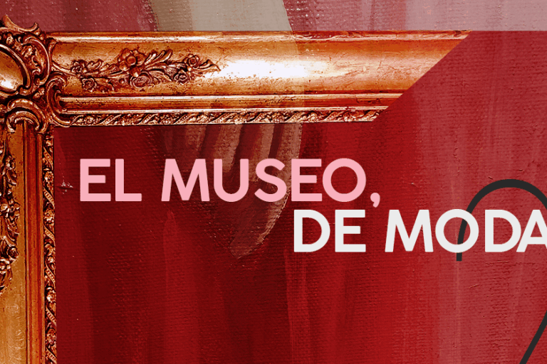 240625 Museo de Moda