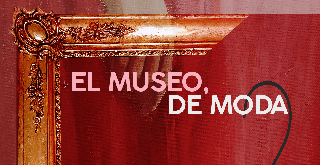 240625 Museo de Moda