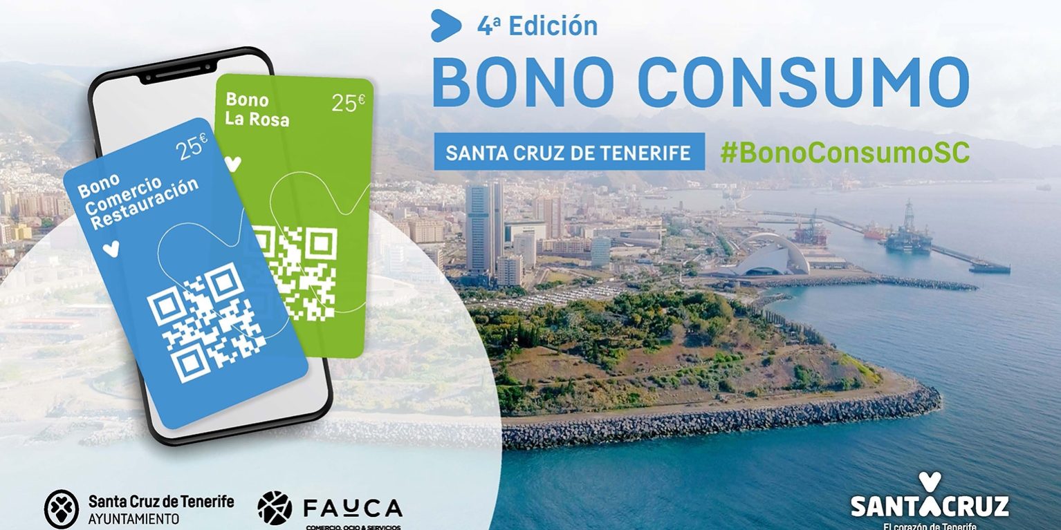 240628 Bonos Consumo
