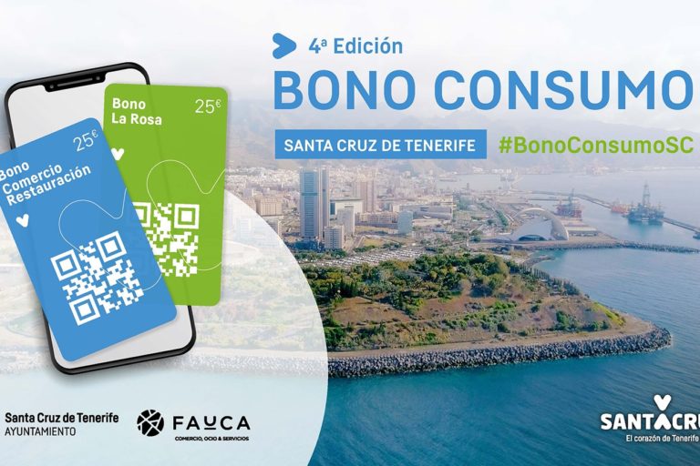 240628 Bonos Consumo