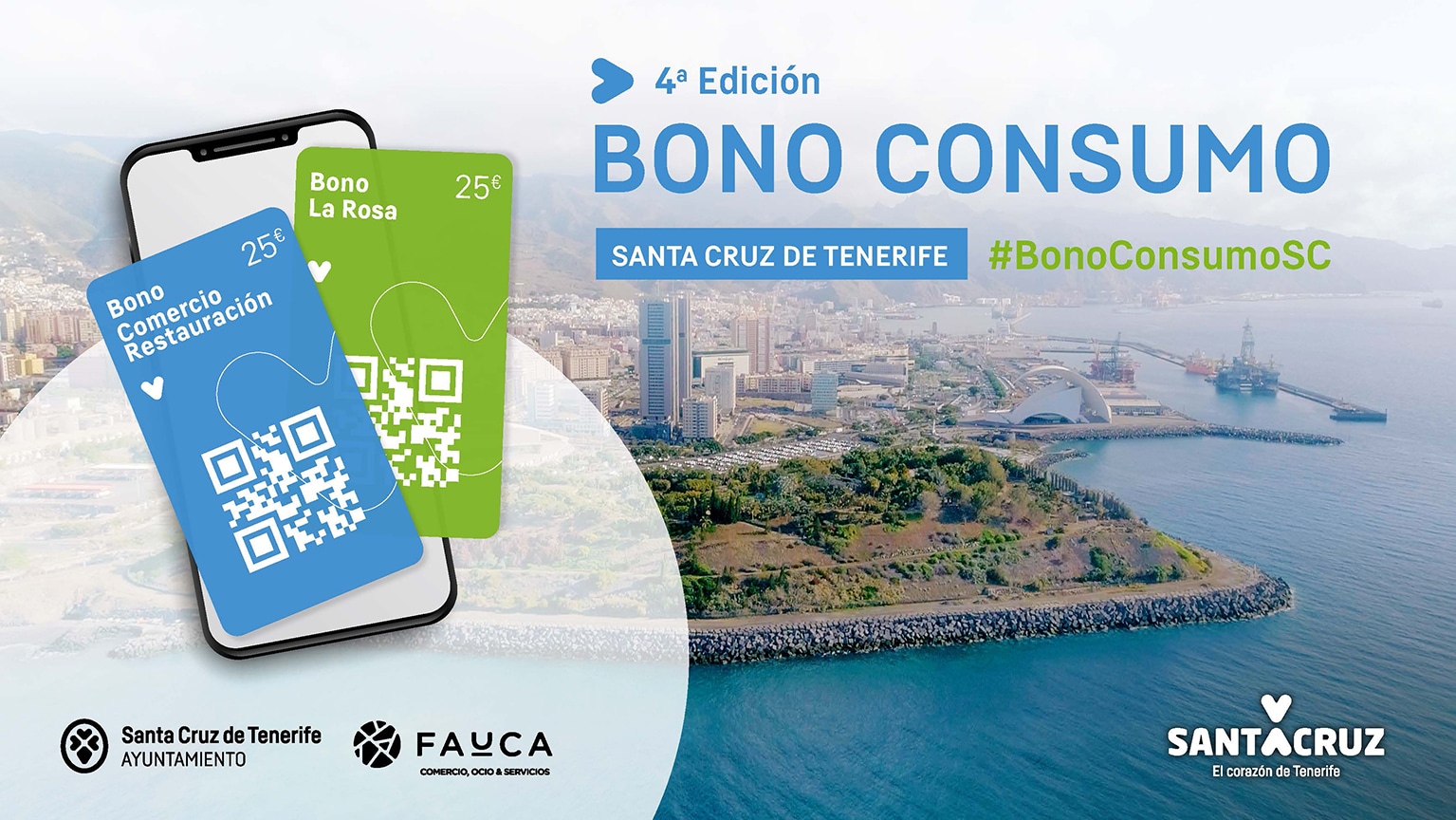 240628 Bonos Consumo