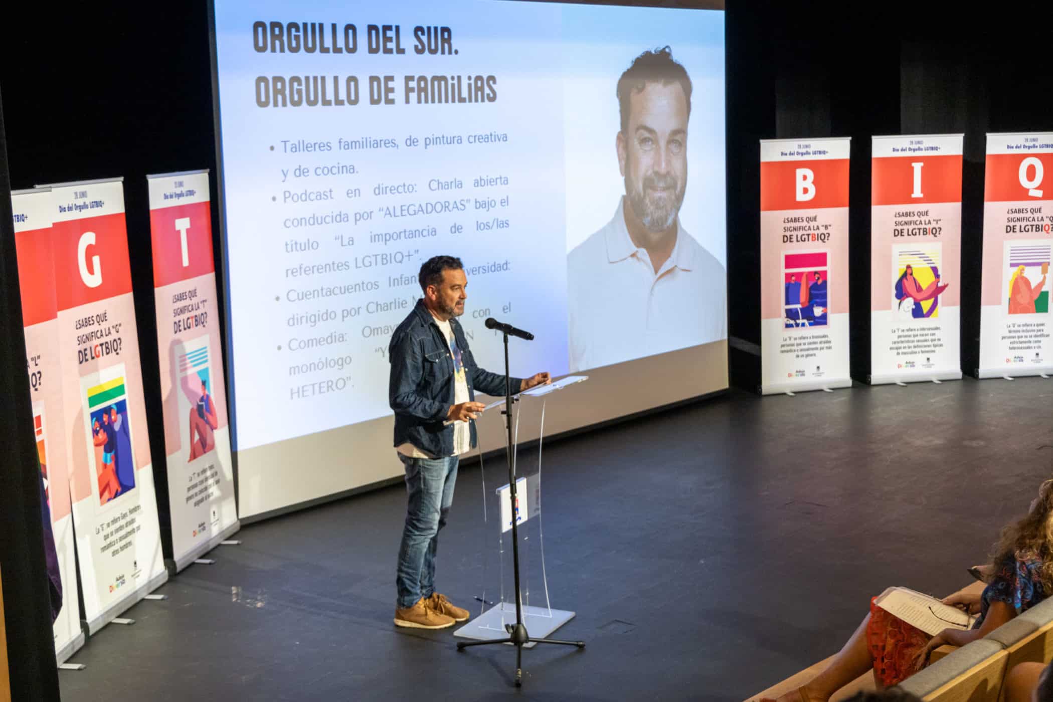 46 – Pres-Día-Orgulla-Adeje-Diversa