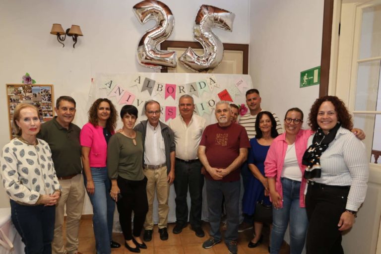ALBO (17)
