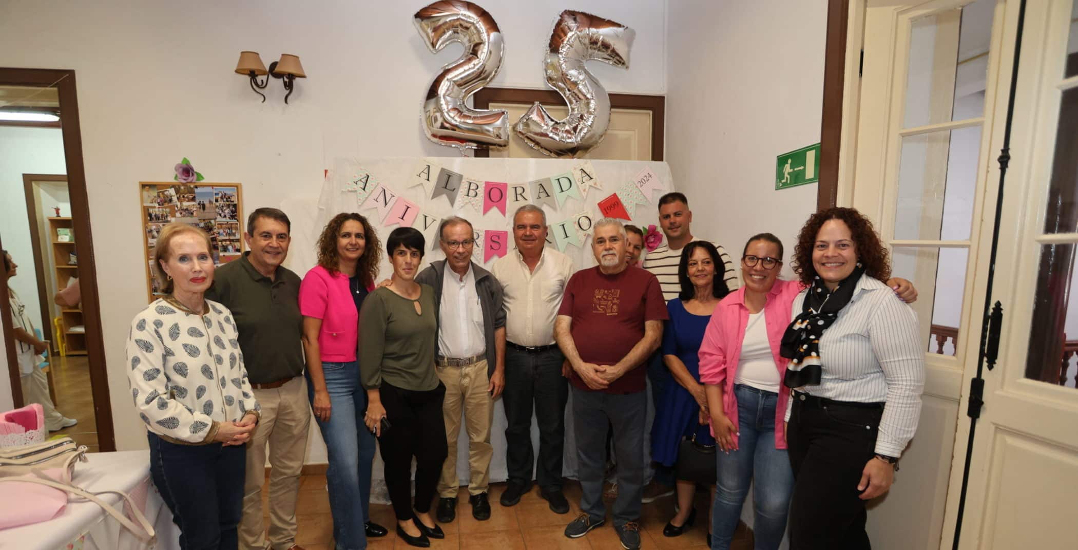 ALBO (17)