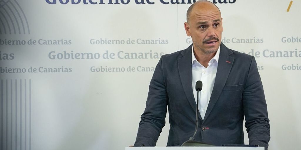 ALFONSO CABELLO 23-6-24
