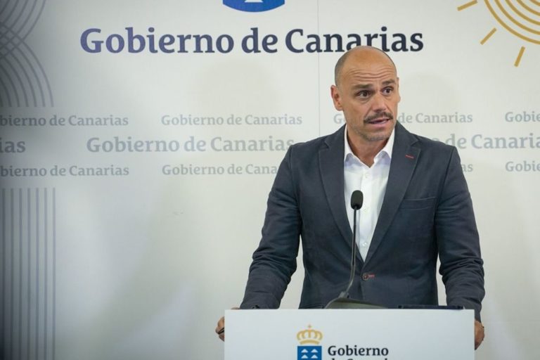 ALFONSO CABELLO 23-6-24