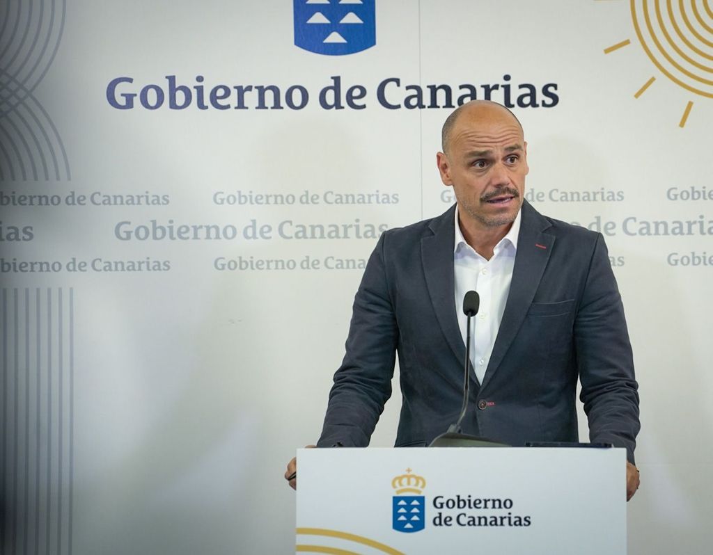 ALFONSO CABELLO 23-6-24