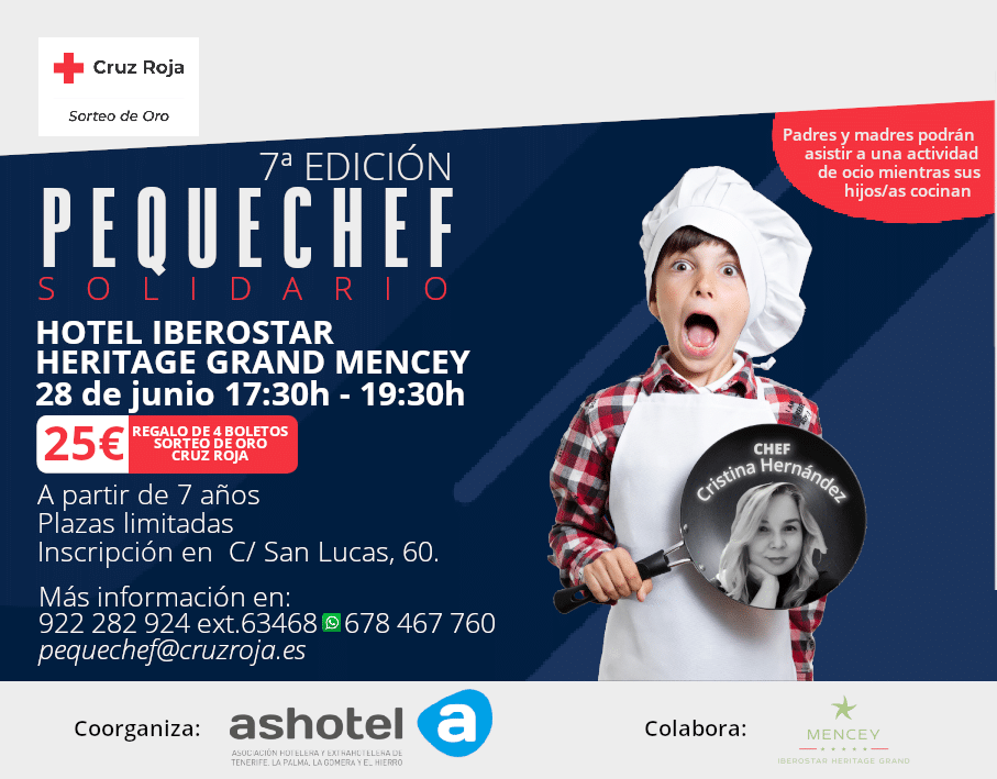ASHOTEL 10-6-24