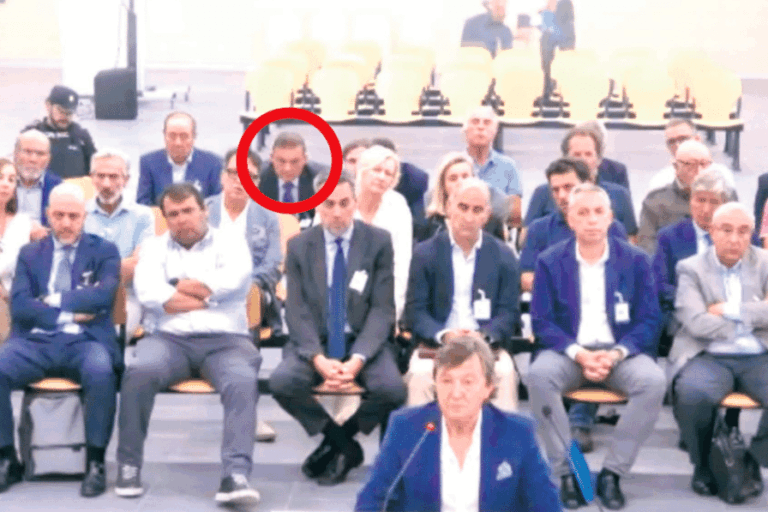 AUDIENCIA-GARRIDO1 12-6-24