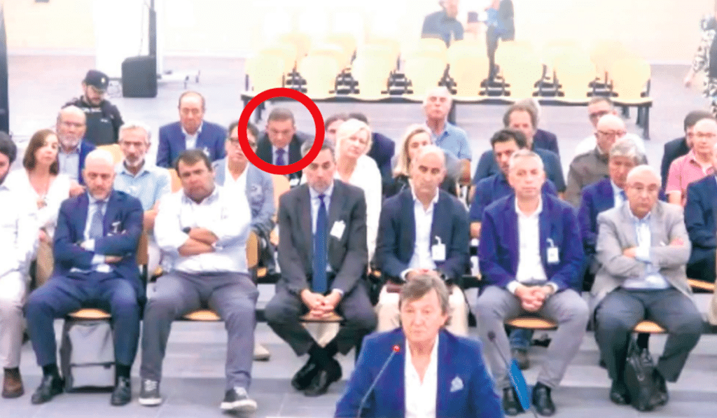 AUDIENCIA-GARRIDO1 12-6-24