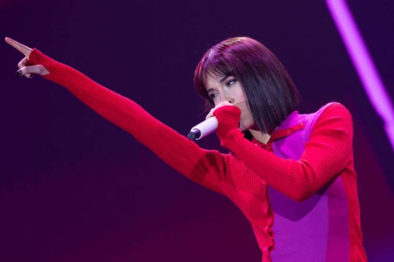 Aitana