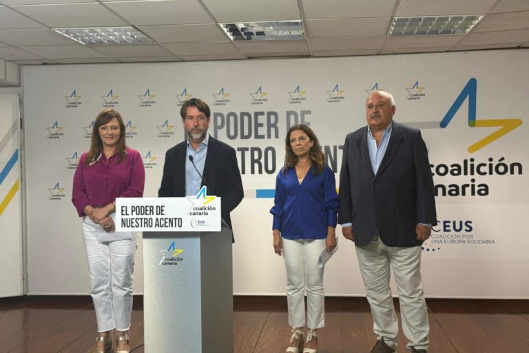 Alonso 040624 1