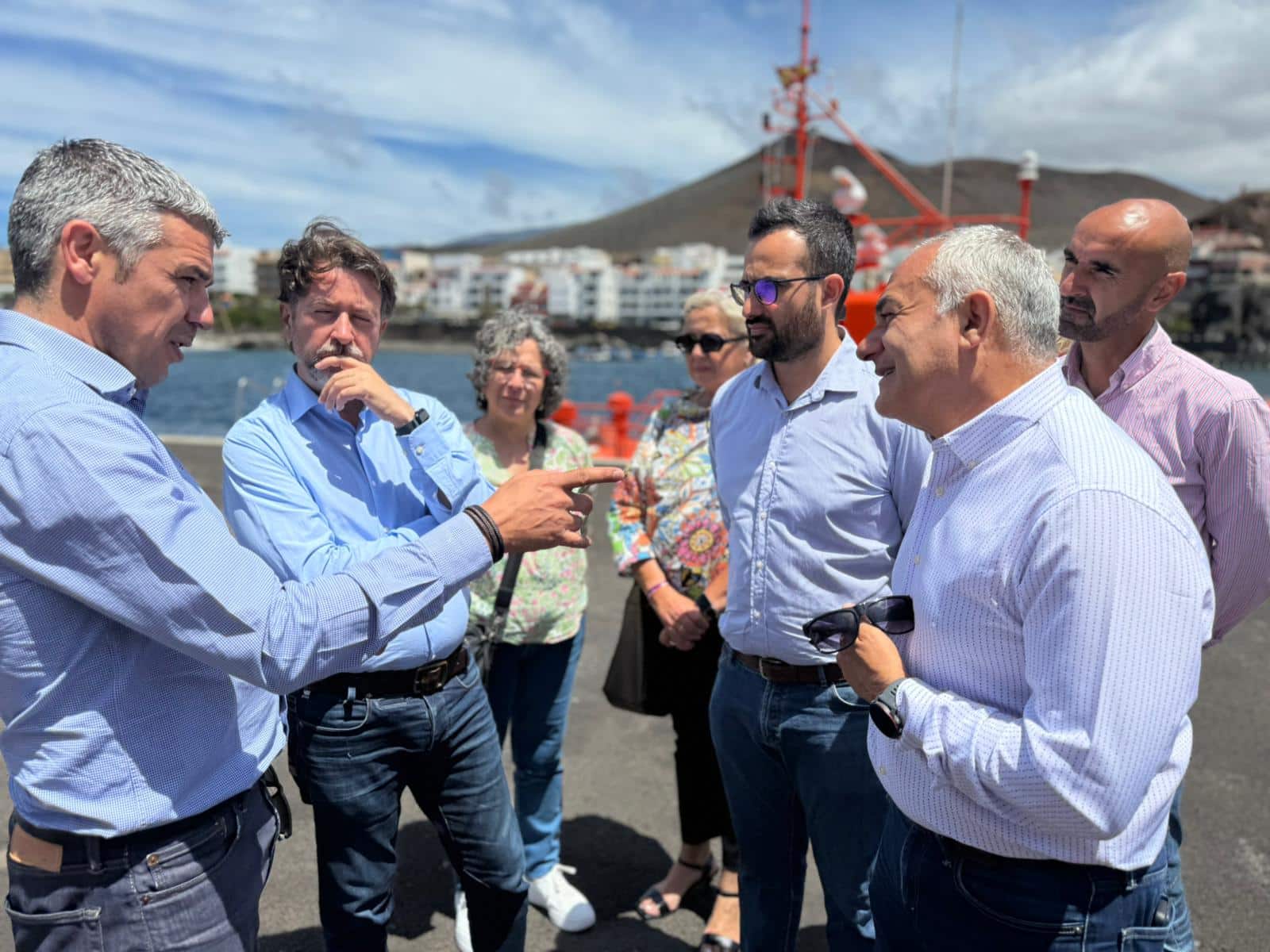 Alonso El Hierro 1