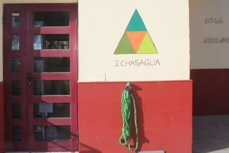 Arona FOTO P. ED AFECTIVO SEXUAL CON DIVERSIDAD FUNCIONAL (2)